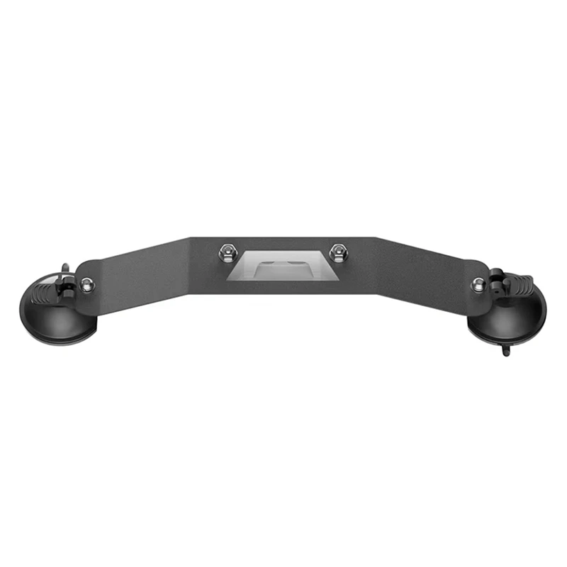 For Starlink Mini Suction Cup Sunroof Mount For Starlink Mini Kickstand Car Roof Window Mounting Kit Accessories-A73X
For Starlink Mini Suction Cup Sunroof Mount For Starlink Mini Kickstand Car Roof Window Mounting Kit Accessories-A73X