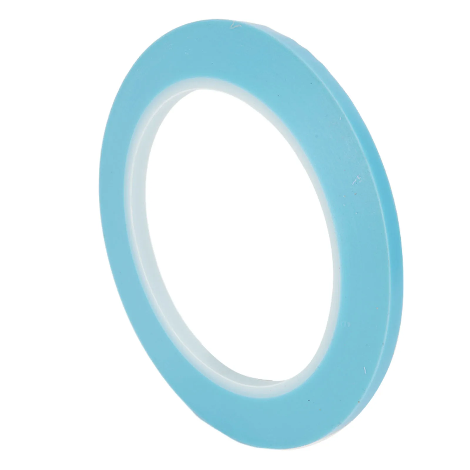 Fine Line Masking tape High temperature Accessory For Car Auto Paint Curves 5mmx33m Replacement Hot New Practical
Fine Line Masking tape High temperature Accessory For Car Auto Paint Curves 5mmx33m Replacement Hot New Practical