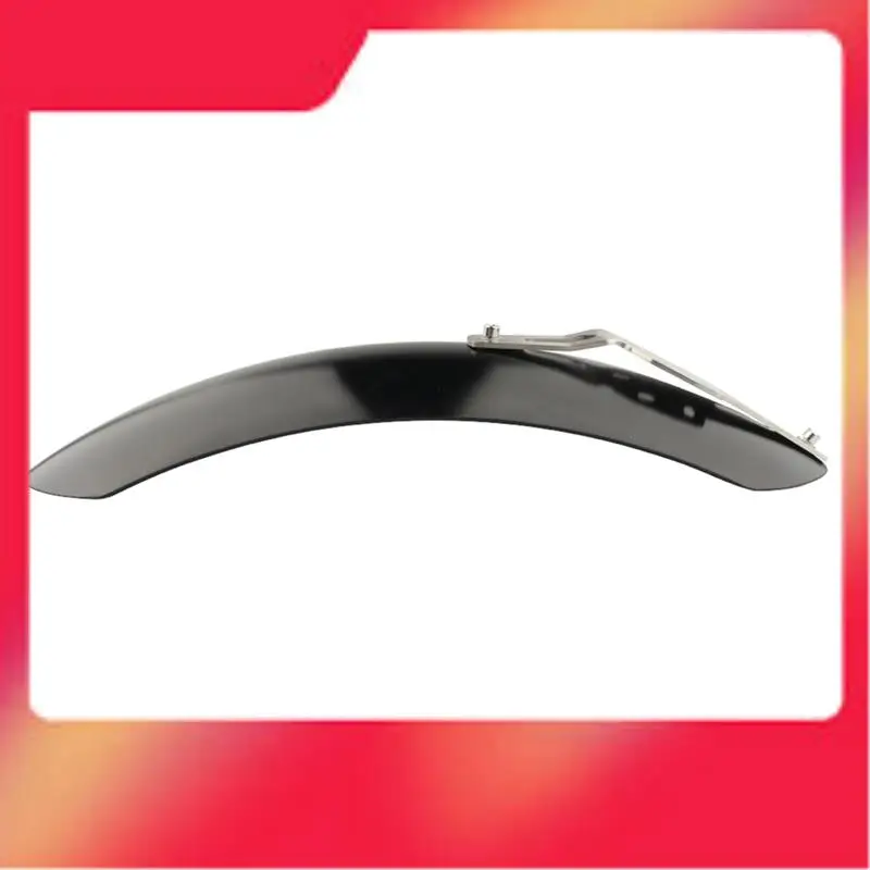 For Scrambler 1200X Mudguard For Scrambler 1200X Front High Fender For Scrambler 1200X Black-M54K
For Scrambler 1200X Mudguard For Scrambler 1200X Front High Fender For Scrambler 1200X Black-M54K