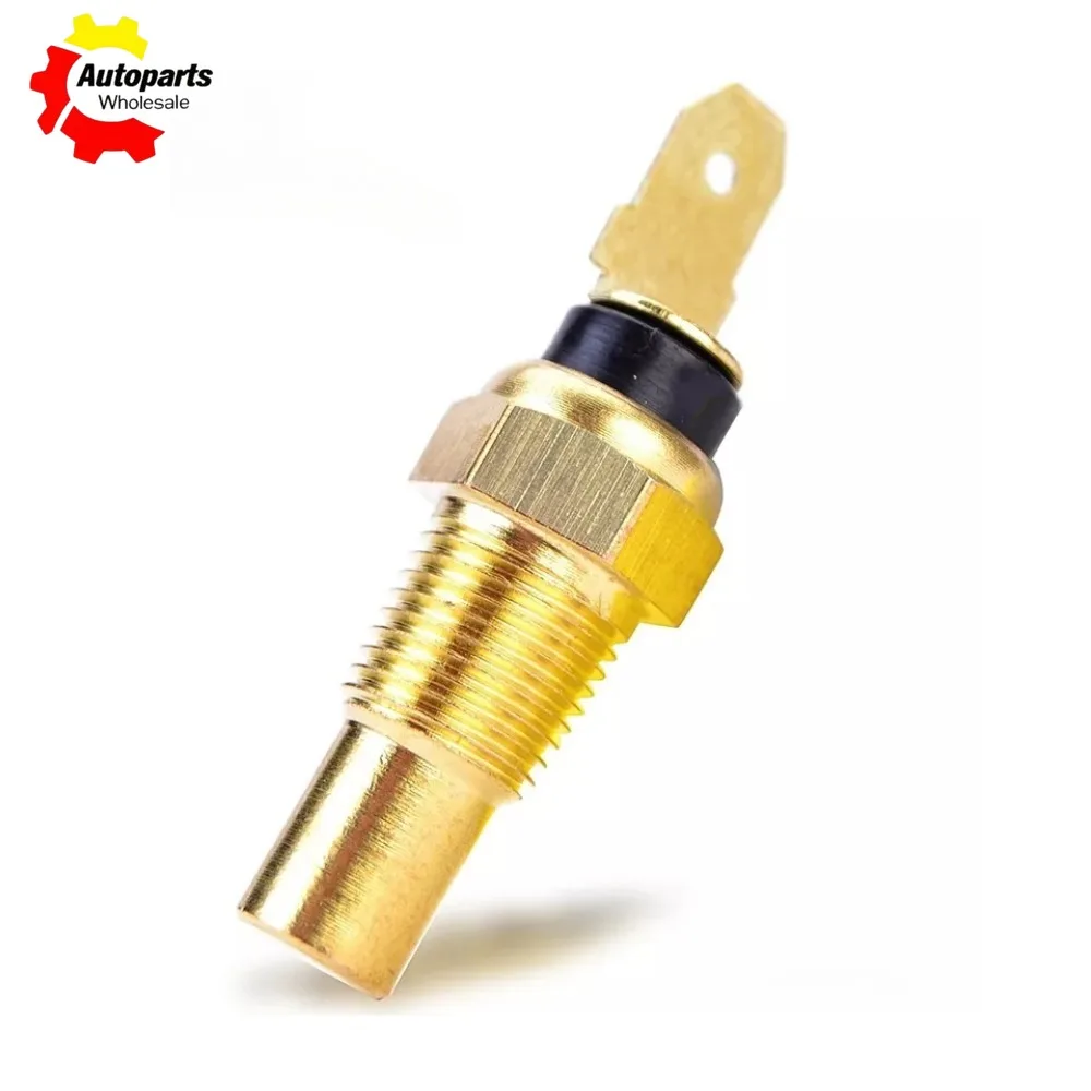 34850-50A00 34850-82001 34850-82002 Water Temp Temperature Sensor for Suzuki GSXR750 GSXR1100 GSX250 Across RF600 RF900 TV50
34850-50A00 34850-82001 34850-82002 Water Temp Temperature Sensor for Suzuki GSXR750 GSXR1100 GSX250 Across RF600 RF900 TV50