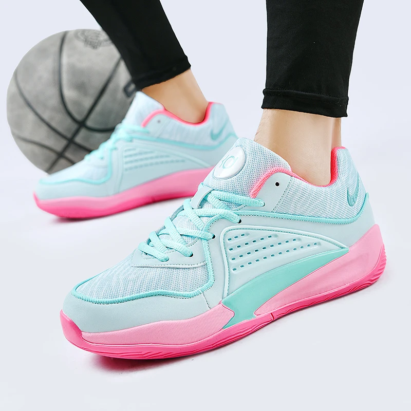 Men's Air Cushion Carbon Plate Sneakers Breathable Rebound Ultra Light Non Slip Outdoor Marathon Racing Running Shoes
Men's Air Cushion Carbon Plate Sneakers Breathable Rebound Ultra Light Non Slip Outdoor Marathon Racing Running Shoes
