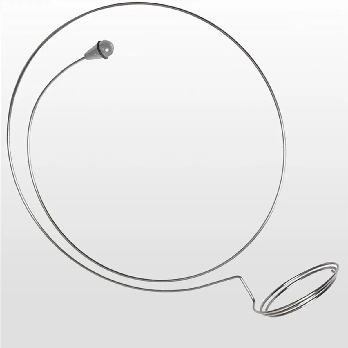 Power Tool Sets 8Pcs Cord Holders, Magnifier Loupe Holder Watchmakers, Loupe Lens Headband, Jewellers Eyeglass Holder Head Band
Power Tool Sets 8Pcs Cord Holders, Magnifier Loupe Holder Watchmakers, Loupe Lens Headband, Jewellers Eyeglass Holder Head Band