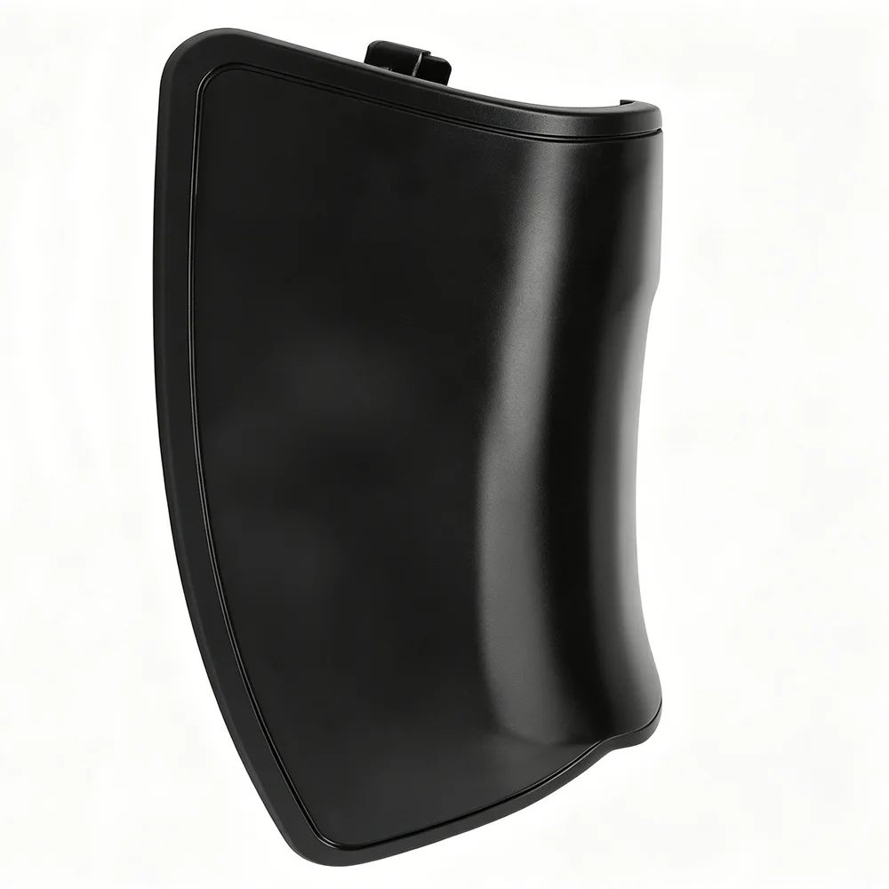 57731FG000 Left Right Tow Hook Cover Cap For Subaru Impreza WRX 2008-2011 Front Bumper
57731FG000 Left Right Tow Hook Cover Cap For Subaru Impreza WRX 2008-2011 Front Bumper