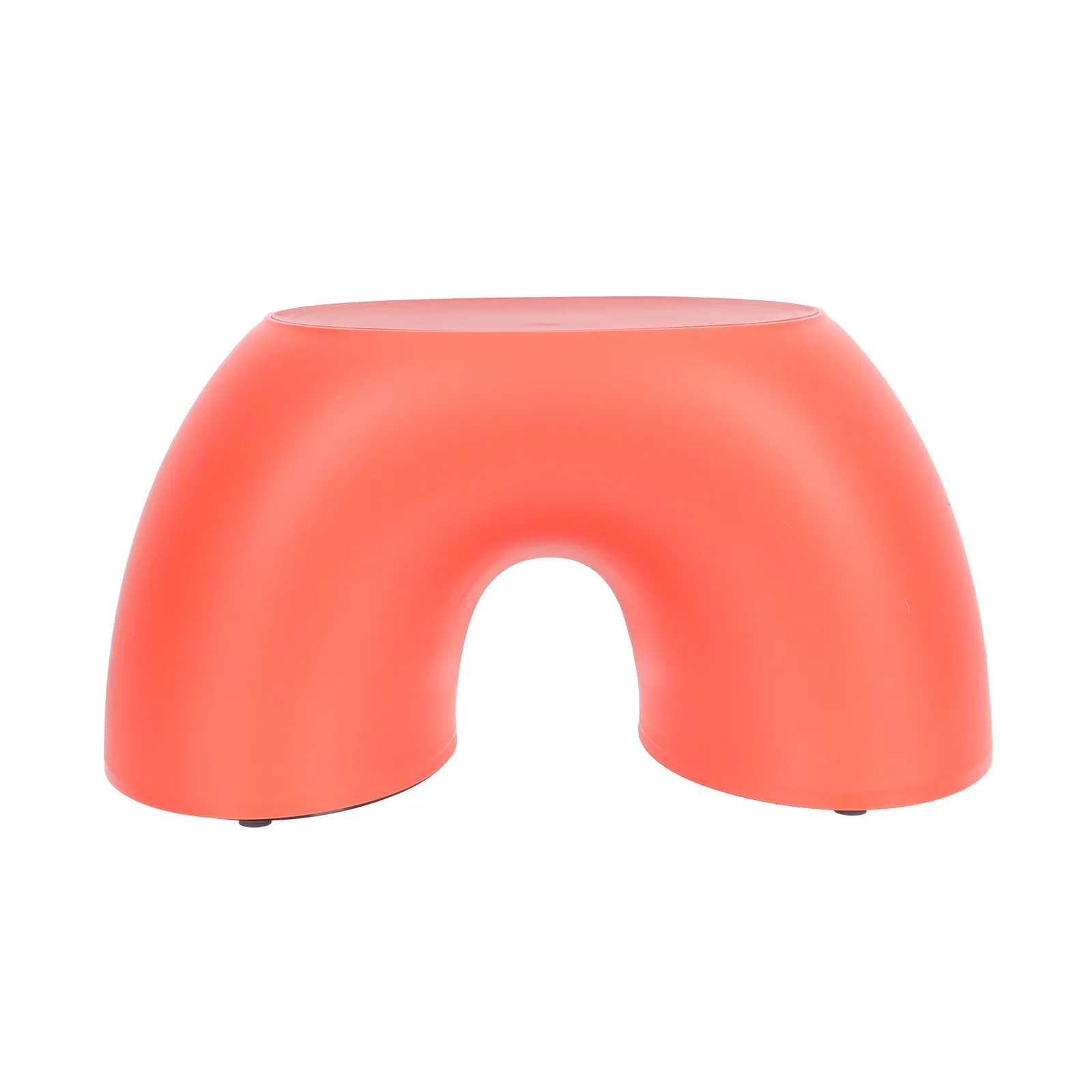 1Pcs Simple Annular Rainbow Low Stool for Adults Non-Slip PP Household Shoes Wearing Footstool Living Room Bathroom Home
1Pcs Simple Annular Rainbow Low Stool for Adults Non-Slip PP Household Shoes Wearing Footstool Living Room Bathroom Home