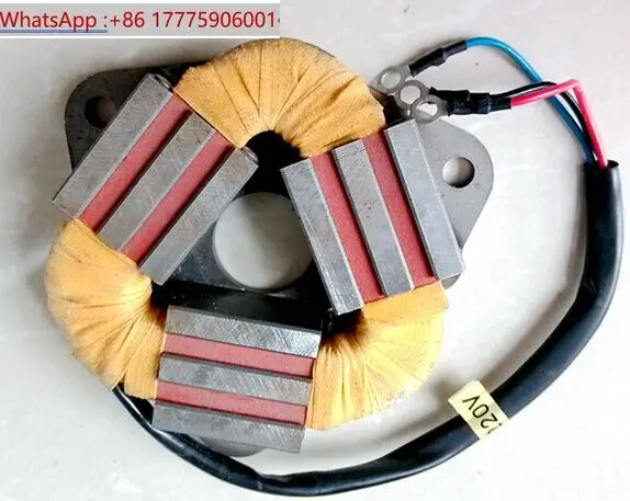 Yida Machinery Peking University Brand Motor AEV550 Disc Knife Arm Motor, Brake Coil, Brake Pads
Yida Machinery Peking University Brand Motor AEV550 Disc Knife Arm Motor, Brake Coil, Brake Pads