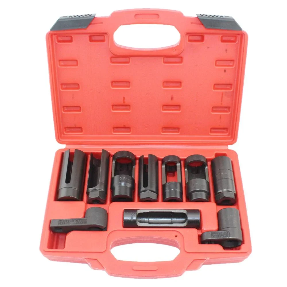 Oxygens Containings Sleeves 3-piece Contains Oxygens Small and Large 5-piece Oxygenateds Small and Larges Openings
Oxygens Containings Sleeves 3-piece Contains Oxygens Small and Large 5-piece Oxygenateds Small and Larges Openings