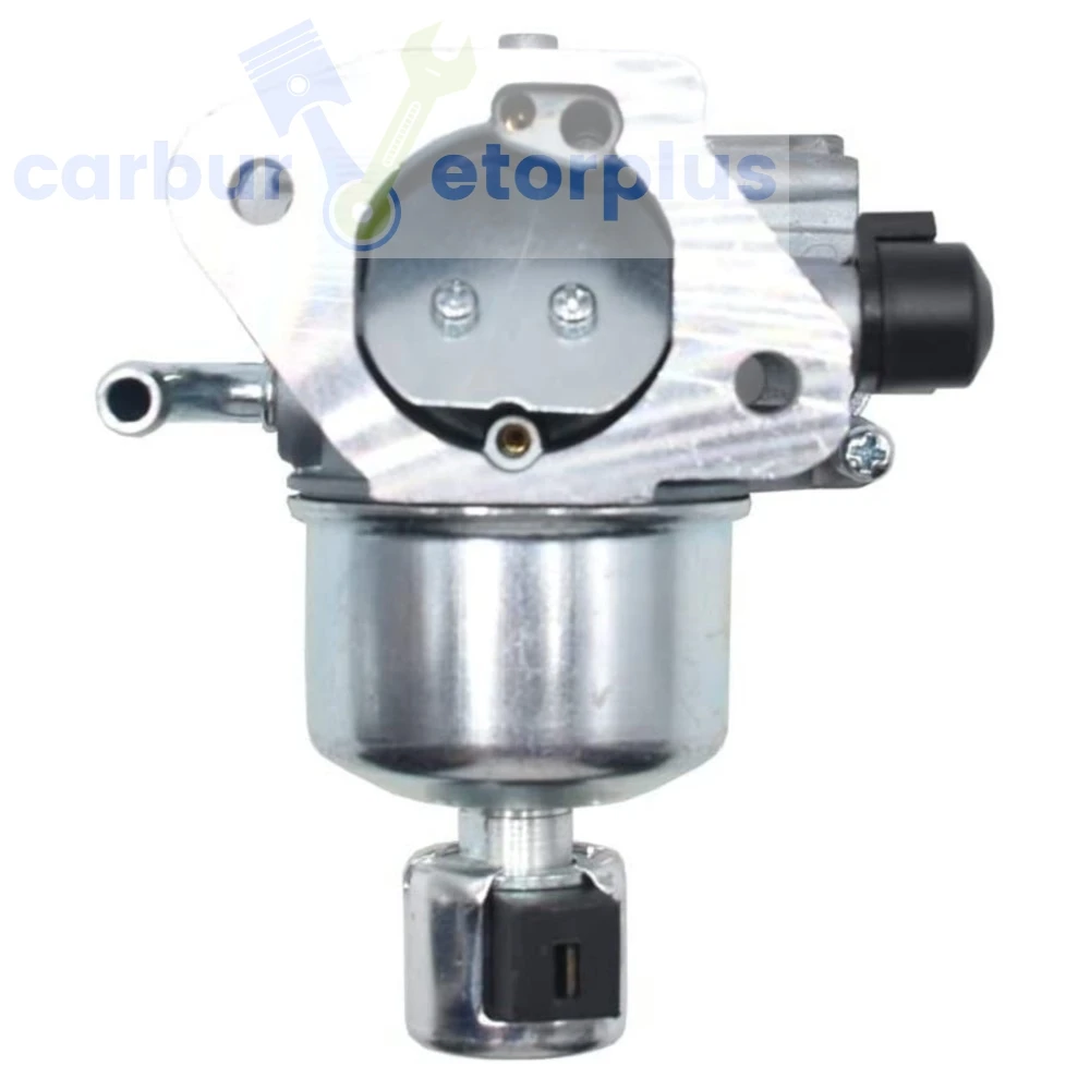 Carburetor repair kit16 853 19s carburetor fit forkohler 16 853 19s/ 32 853 63s fits engines kt730 kt735 kt740 kt745 tractor car
Carburetor repair kit16 853 19s carburetor fit forkohler 16 853 19s/ 32 853 63s fits engines kt730 kt735 kt740 kt745 tractor car