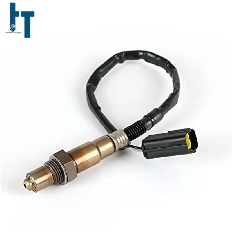 0258006974 Oxygen Sensor for CFMoto EFI CForce ZForce 400L 450L 520L 550 600 625 800XC 850XC
0258006974 Oxygen Sensor for CFMoto EFI CForce ZForce 400L 450L 520L 550 600 625 800XC 850XC