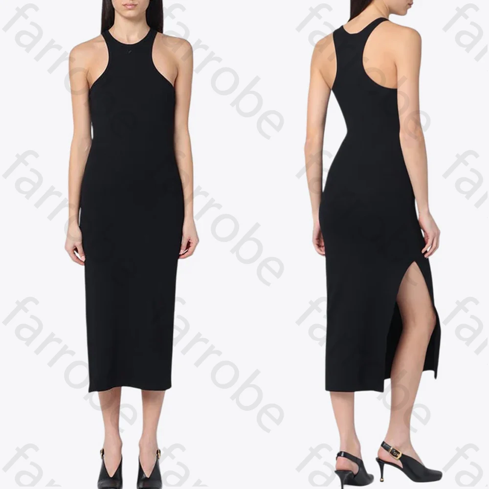 Customized Sexy Elegant Midi Dress A-Line Evening Dresses Occasion Formal Exquisite High Quality Prom Party Gowns for Women
Customized Sexy Elegant Midi Dress A-Line Evening Dresses Occasion Formal Exquisite High Quality Prom Party Gowns for Women