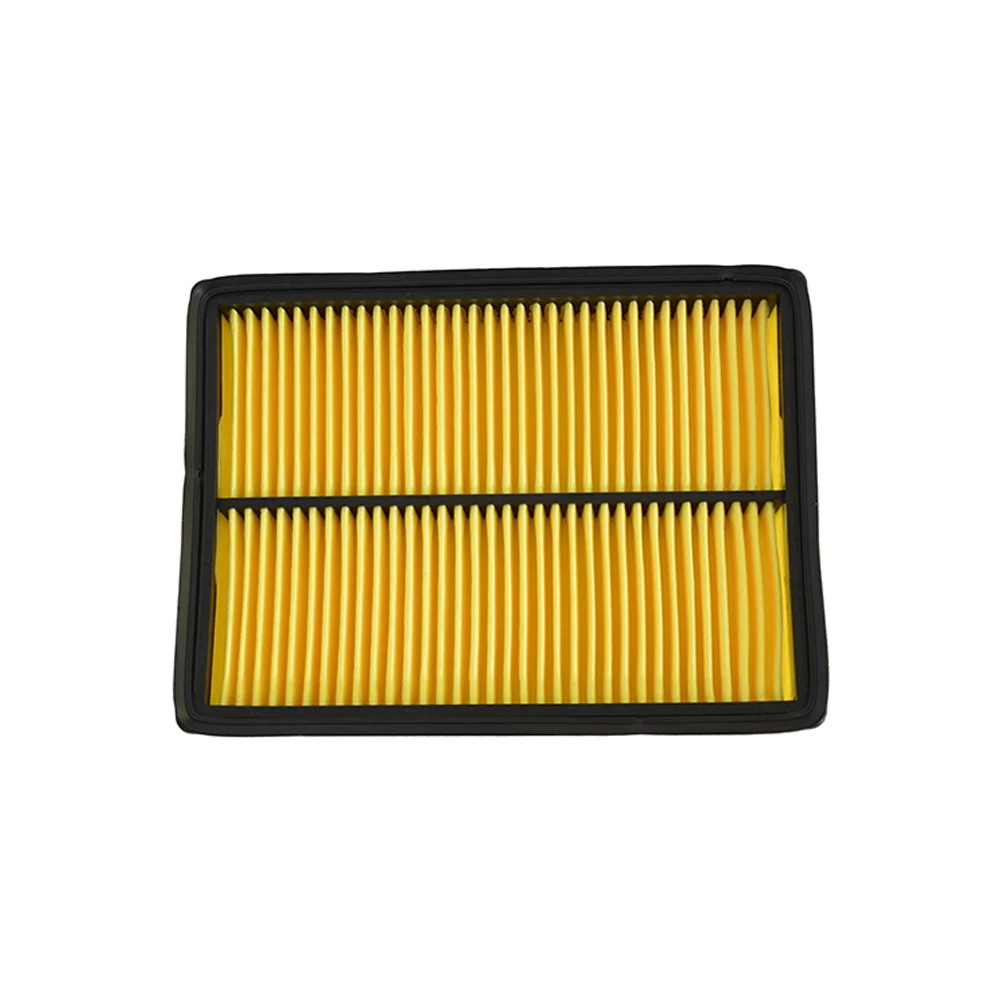 Engine Air Filter Car Accessories For HONDA CIVIC / NISSAN 300 ZX/PRIMERA / SUBARU LEGACY 17220-P2C-Y01 Auto Replacement Parts
Engine Air Filter Car Accessories For HONDA CIVIC / NISSAN 300 ZX/PRIMERA / SUBARU LEGACY 17220-P2C-Y01 Auto Replacement Parts