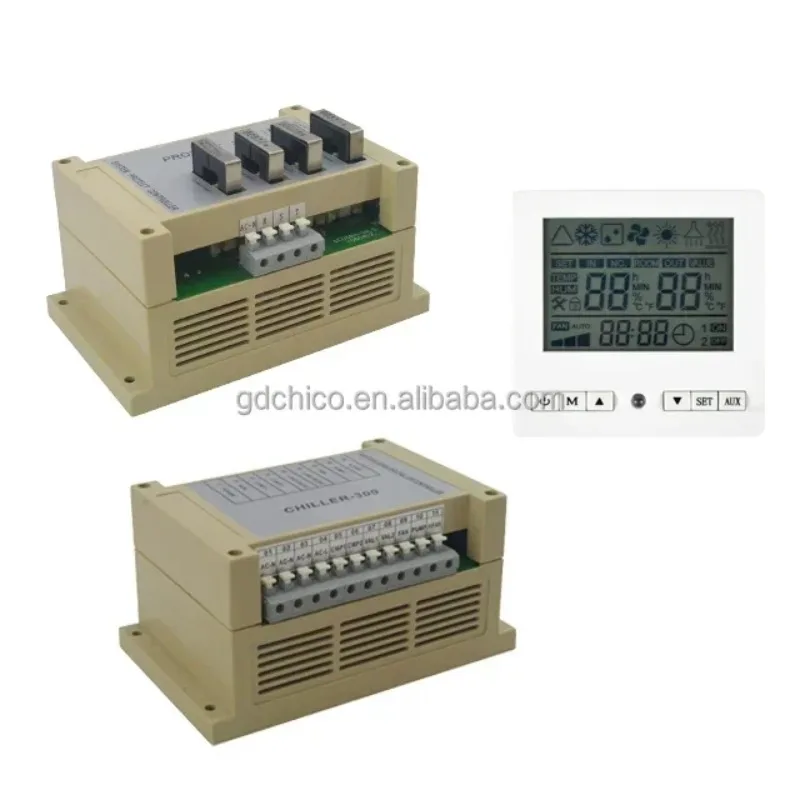 air source smart controller swimming pool thermostat chiller 300
air source smart controller swimming pool thermostat chiller 300