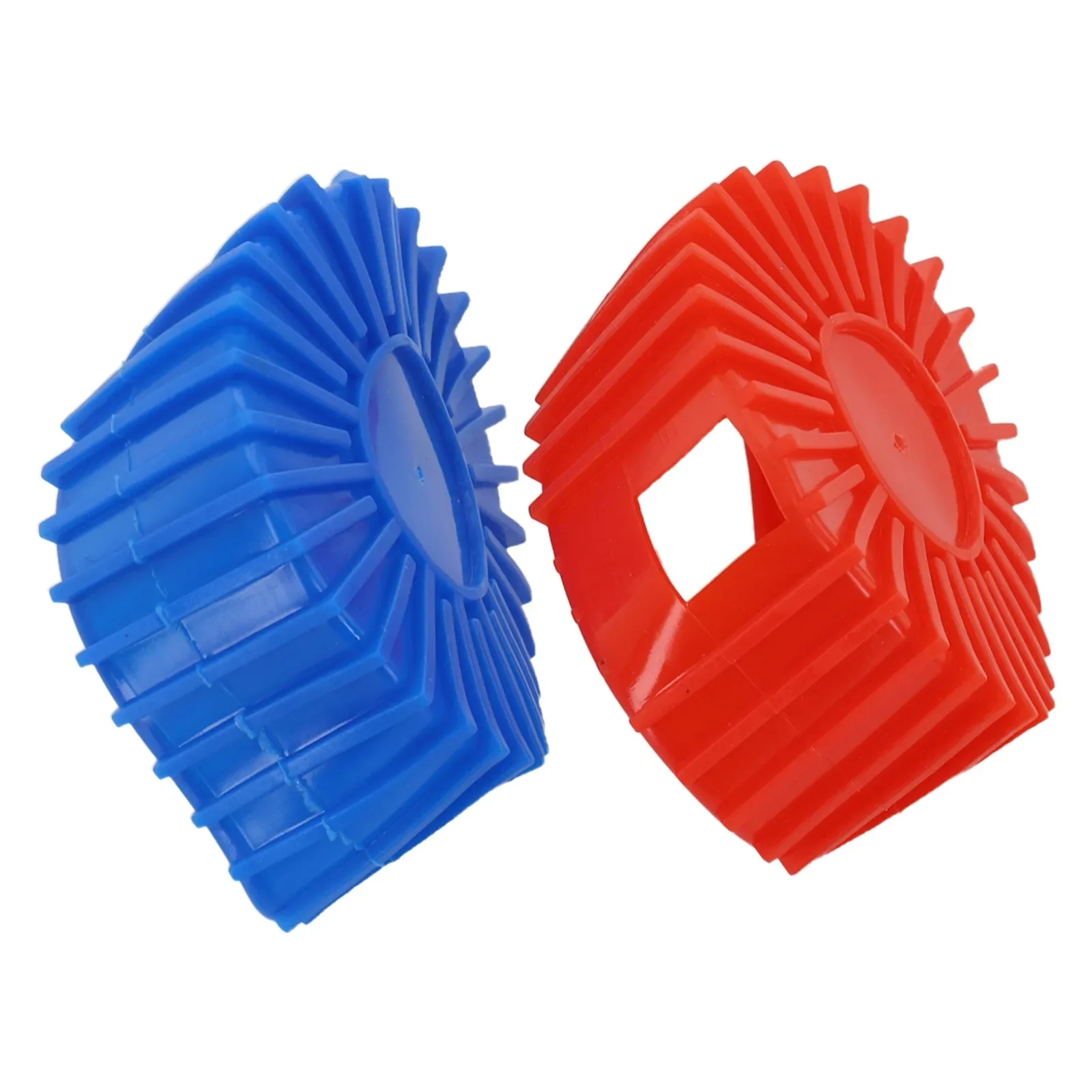 2pcs 70mm Manifold Gauge Protective Boot Covers For Gauges Electrical Appliances And Testing Equipment Accessories Hot Sale
2pcs 70mm Manifold Gauge Protective Boot Covers For Gauges Electrical Appliances And Testing Equipment Accessories Hot Sale