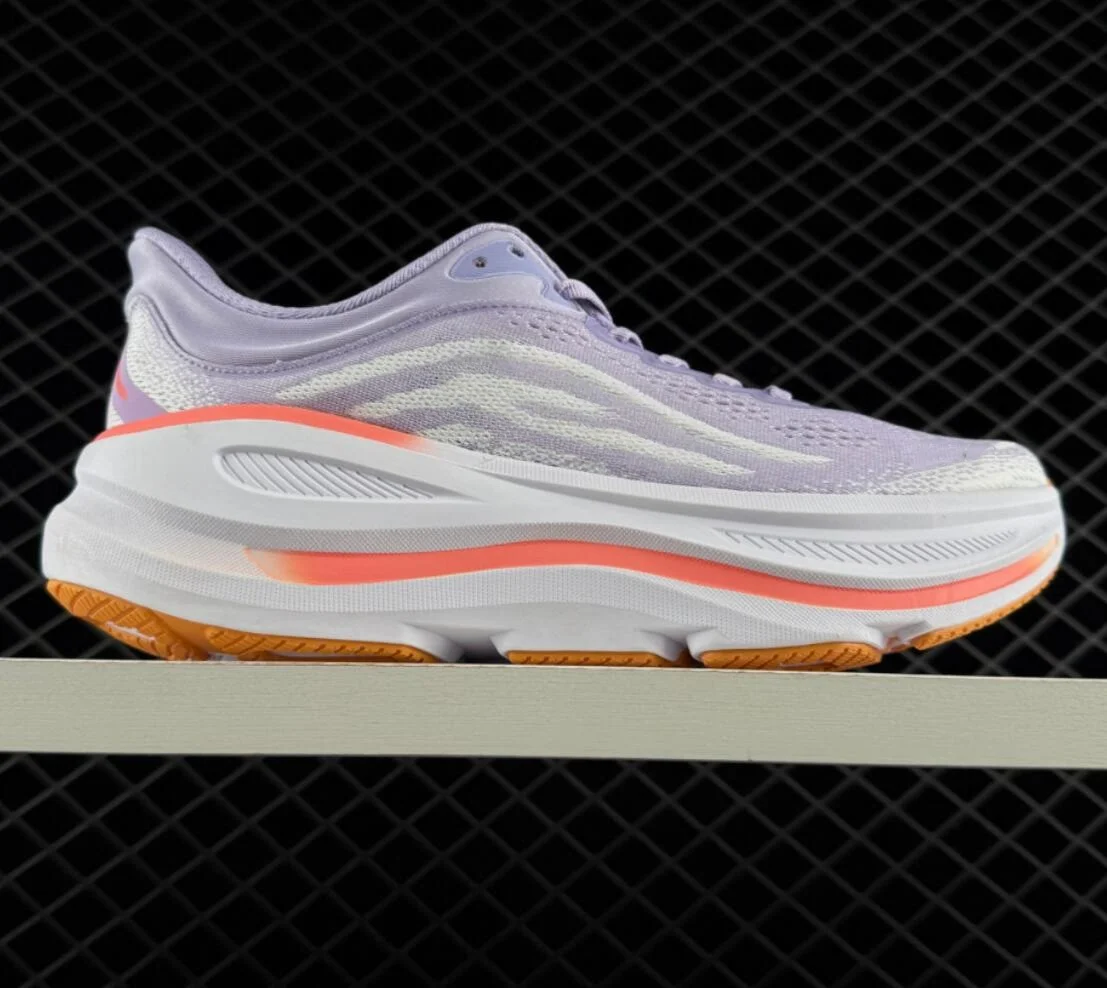 2026 Running Shoes Mens Women's ONDI 9 Lightweight Cushioning Marathon Breathable Highway Trainer Sneakers seohS hokaeS
2026 Running Shoes Mens Women's ONDI 9 Lightweight Cushioning Marathon Breathable Highway Trainer Sneakers seohS hokaeS