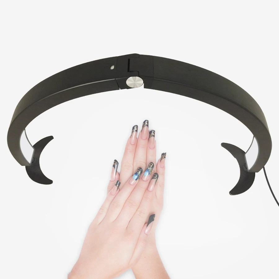 new styleLED eye protection U-shaped floor fill light eyelash skincare professional audio video & lighting tattoo bedside lamp
new styleLED eye protection U-shaped floor fill light eyelash skincare professional audio video & lighting tattoo bedside lamp