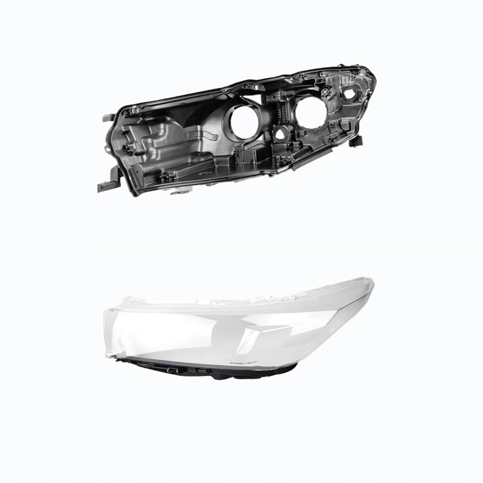 Для Toyota Highlander 2018 2019 2020 2021, запасные части для салона автомобиля, крышка фары, держатель лампы для фар
Для Toyota Highlander 2018 2019 2020 2021, запасные части для салона автомобиля, крышка фары, держатель лампы для фар
