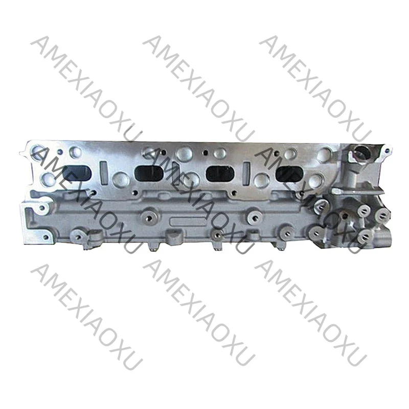 For Mercedes-Benz OM651 6510103020 automotive engine cylinder head AMEXIAOXU
For Mercedes-Benz OM651 6510103020 automotive engine cylinder head AMEXIAOXU