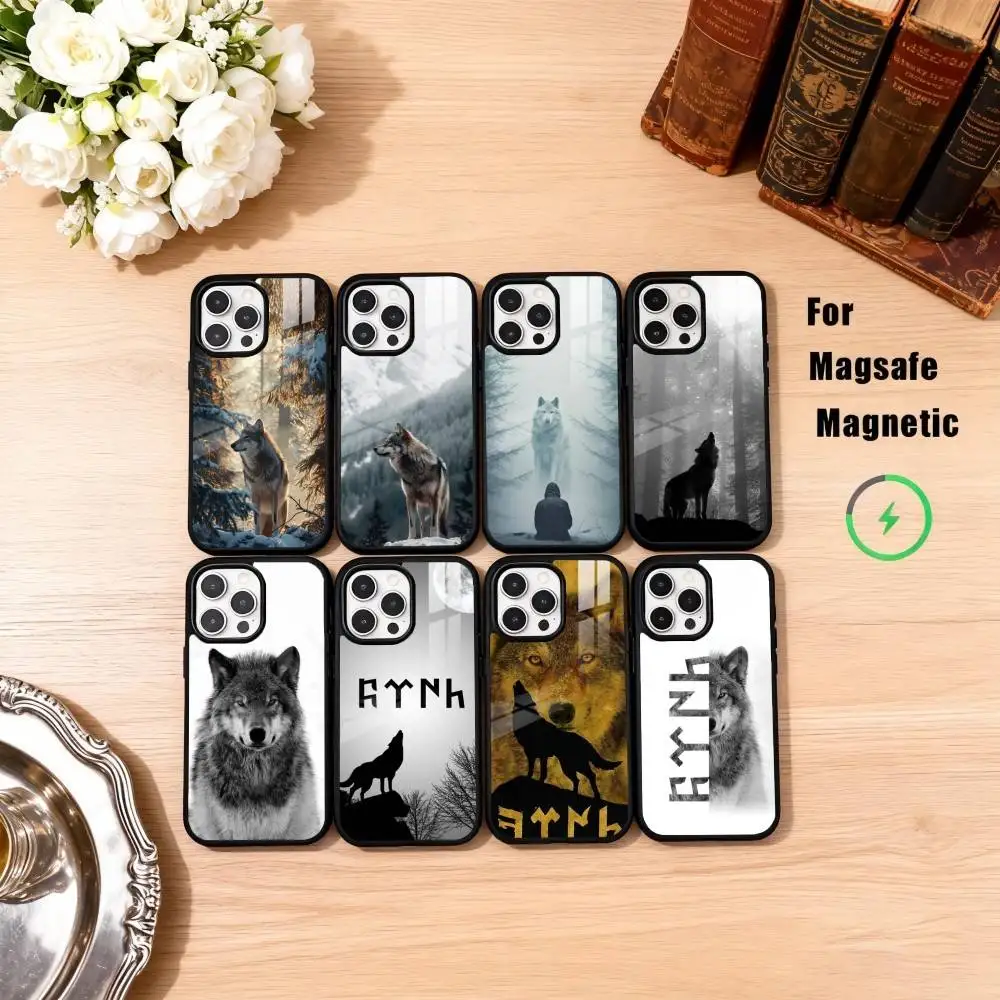 B-Bozkurt Phone Case For iPhone17,16,15,14,13,12,11 Plus,Pro Max Magnetic For Magsafe Wireless Charging
B-Bozkurt Phone Case For iPhone17,16,15,14,13,12,11 Plus,Pro Max Magnetic For Magsafe Wireless Charging