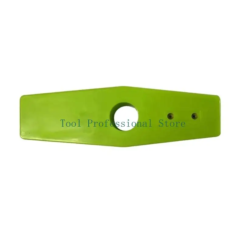 57QF Portable Drill Hole Positioning Tool With LED Light No Blocking Viewing Drill
57QF Portable Drill Hole Positioning Tool With LED Light No Blocking Viewing Drill