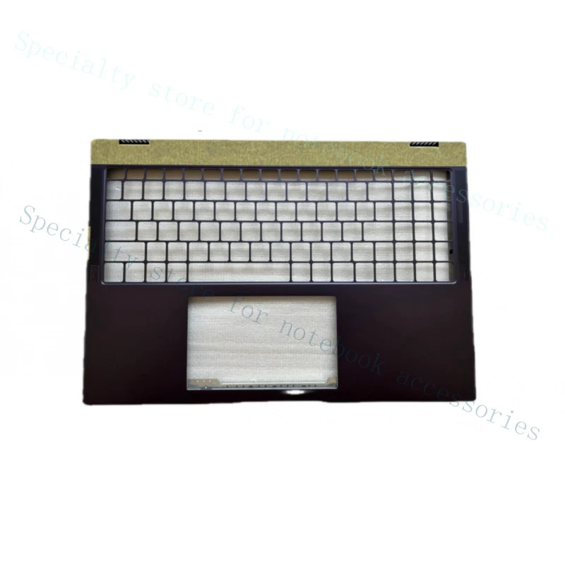 A+ New for huawei MagicBook Pro 16 DRB-P C cover with power port purple
A+ New for huawei MagicBook Pro 16 DRB-P C cover with power port purple