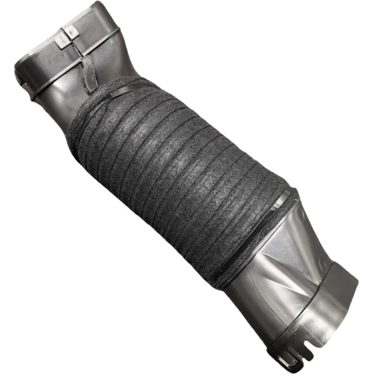C2D36202 Engine Air Filter Air Intake Hose for Jaguar XF X250 XJ X351 C2Z28985
C2D36202 Engine Air Filter Air Intake Hose for Jaguar XF X250 XJ X351 C2Z28985
