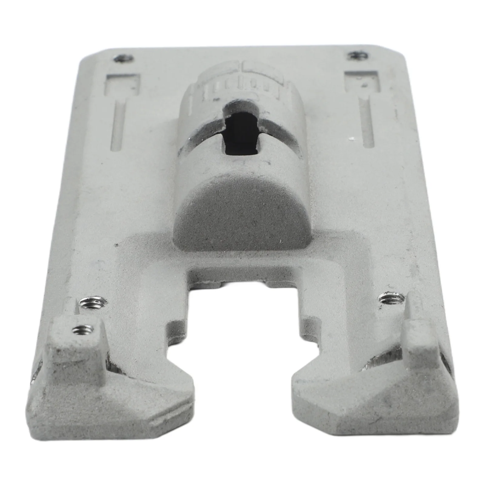 Home Improvement Aluminum Jig Saw Base Plate High Efficiency Jigsaw Accessory 4304 Jig Saw Compatible Parts High Efficient Work
Home Improvement Aluminum Jig Saw Base Plate High Efficiency Jigsaw Accessory 4304 Jig Saw Compatible Parts High Efficient Work