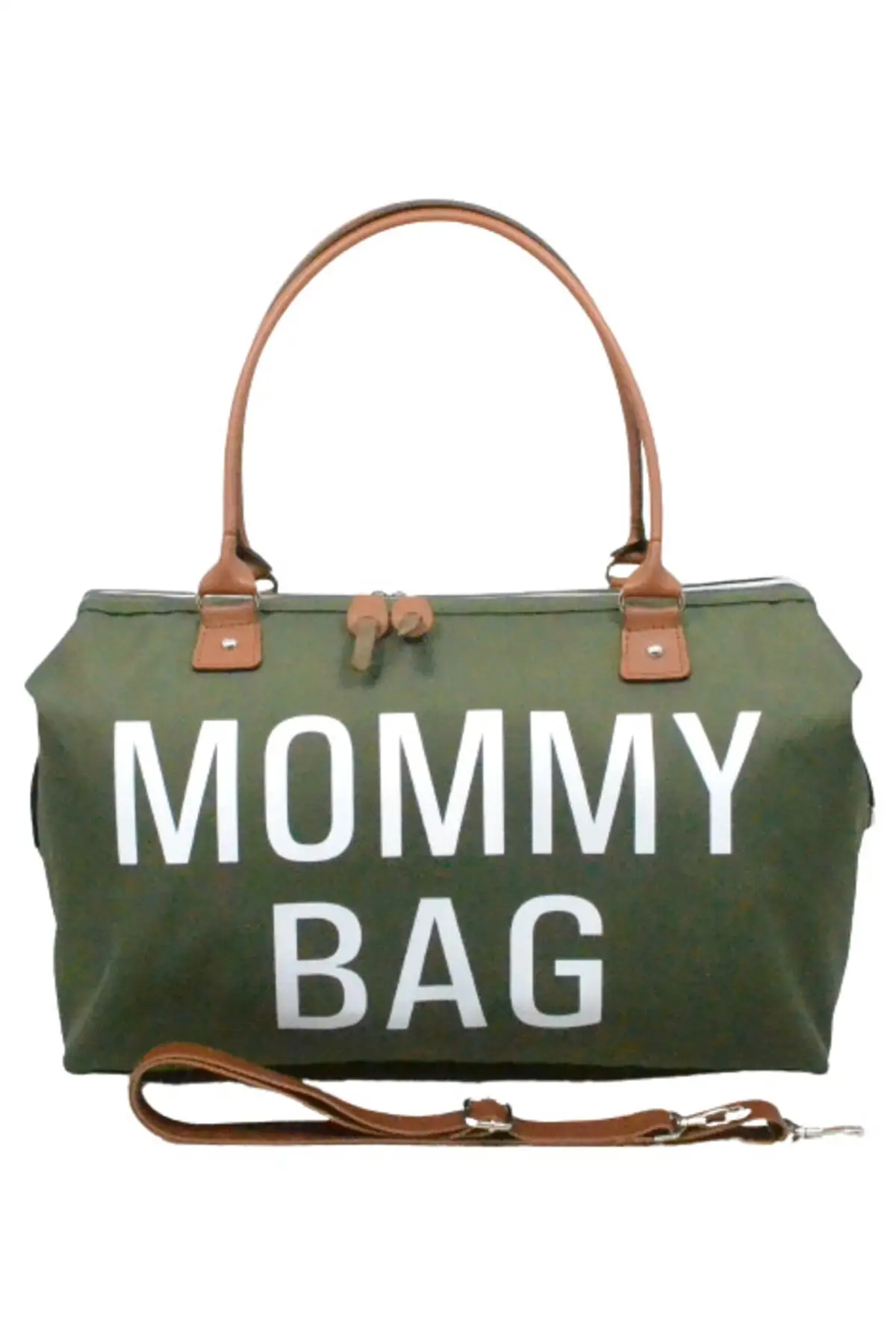 DOLBOVI Mommy Bag Exclusive design 2 Li Set green Baby mother Baby care and women Bag Hospital Bag
DOLBOVI Mommy Bag Exclusive design 2 Li Set green Baby mother Baby care and women Bag Hospital Bag