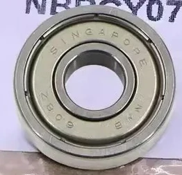 Подшипник NBRGY0773FCZZ (1 шт.) для прижимного ролика фьюзера Sharp MX M550 M620 M623 M700 M753 6508 7508 654 754 4621 5621 U N R
Подшипник NBRGY0773FCZZ (1 шт.) для прижимного ролика фьюзера Sharp MX M550 M620 M623 M700 M753 6508 7508 654 754 4621 5621 U N R