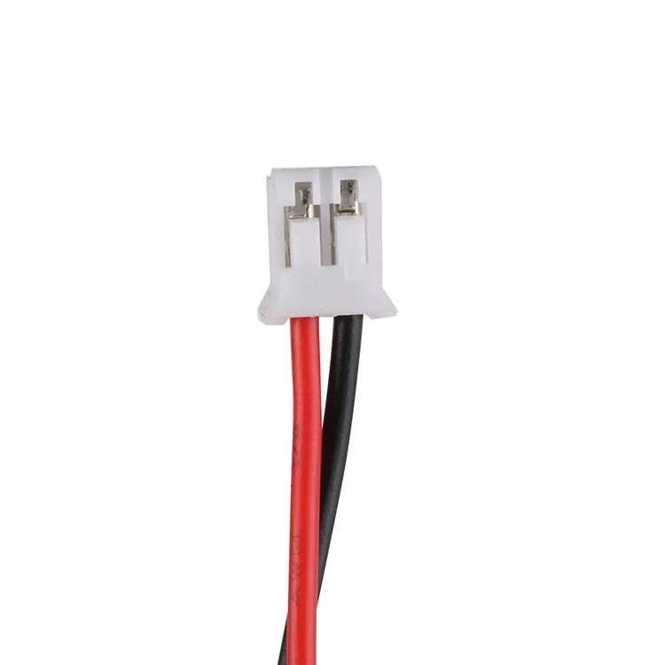 1.5V AA rechargeable battery 4255mWh Type-C USB lithium battery for remote control toy battery with charging cable
1.5V AA rechargeable battery 4255mWh Type-C USB lithium battery for remote control toy battery with charging cable