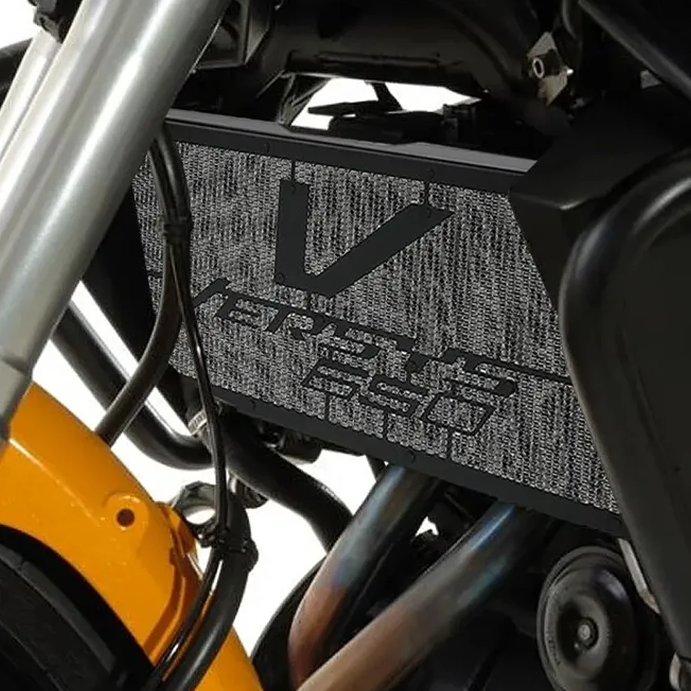 Motorcycle KLE 650 Radiator Grille Guard Cover Water Tank Protective FOR KAWASAKI KLE650 VERSYS 650 ABS2010 2011 2012 2013 2014
Motorcycle KLE 650 Radiator Grille Guard Cover Water Tank Protective FOR KAWASAKI KLE650 VERSYS 650 ABS2010 2011 2012 2013 2014