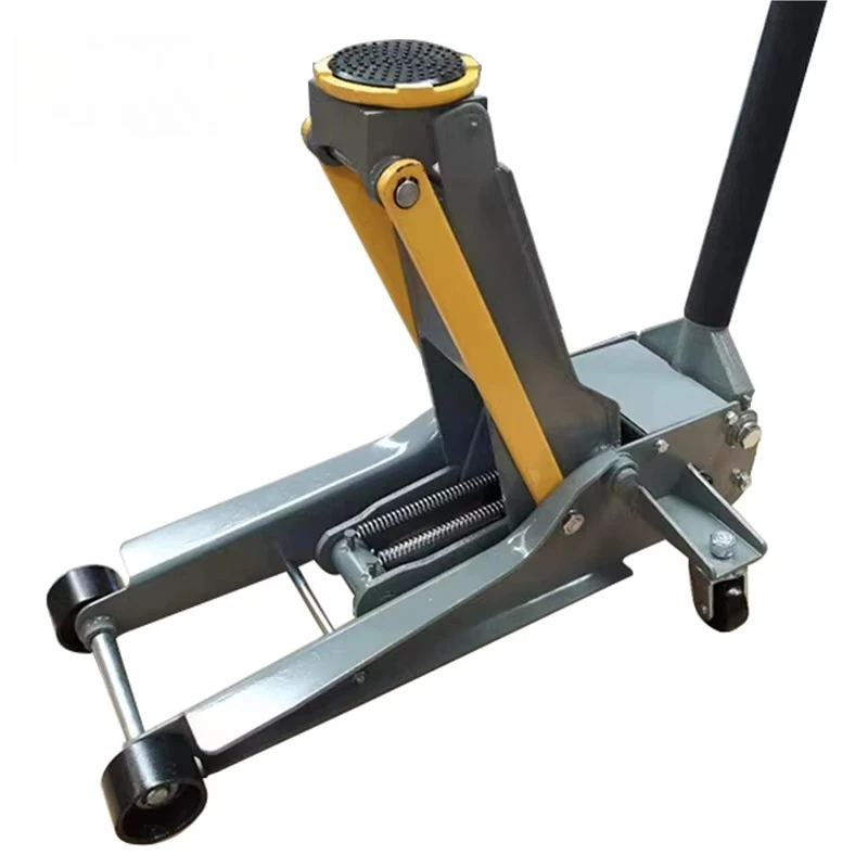 Совершенно новый высококачественный 3-тонный 5-тонный нижний разъем
Совершенно новый высококачественный 3-тонный 5-тонный нижний разъем