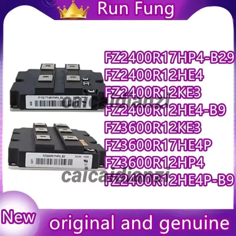 Модуль IGBT FZ2400R12HE4-B9 FZ2400R12HE4 FZ2400R12KE3 FZ3600R12KE3 FZ3600R12HP4 FZ3600R17HE4P FZ2400R17HP4-B29 FZ2400R12HE4P-B9
Модуль IGBT FZ2400R12HE4-B9 FZ2400R12HE4 FZ2400R12KE3 FZ3600R12KE3 FZ3600R12HP4 FZ3600R17HE4P FZ2400R17HP4-B29 FZ2400R12HE4P-B9