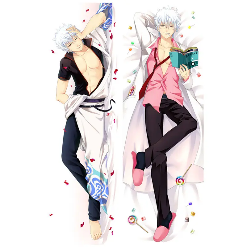 Наволочка для подушки WT из аниме Dakimakura Чехол Cool Man 3D, двустороннее постельное белье, наволочка для обнимания тела, подарки
Наволочка для подушки WT из аниме Dakimakura Чехол Cool Man 3D, двустороннее постельное белье, наволочка для обнимания тела, подарки
