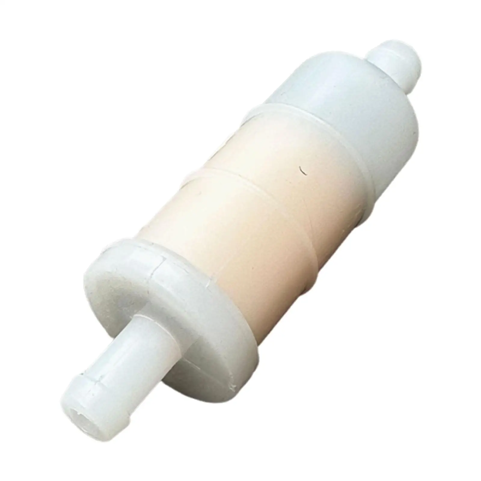 Motorcycle Petrol Oil Filter Motorcycle Part Moto Parts Oil Filter Oil Cup Replacements Easy to Install High Reliability Sturdy
Motorcycle Petrol Oil Filter Motorcycle Part Moto Parts Oil Filter Oil Cup Replacements Easy to Install High Reliability Sturdy