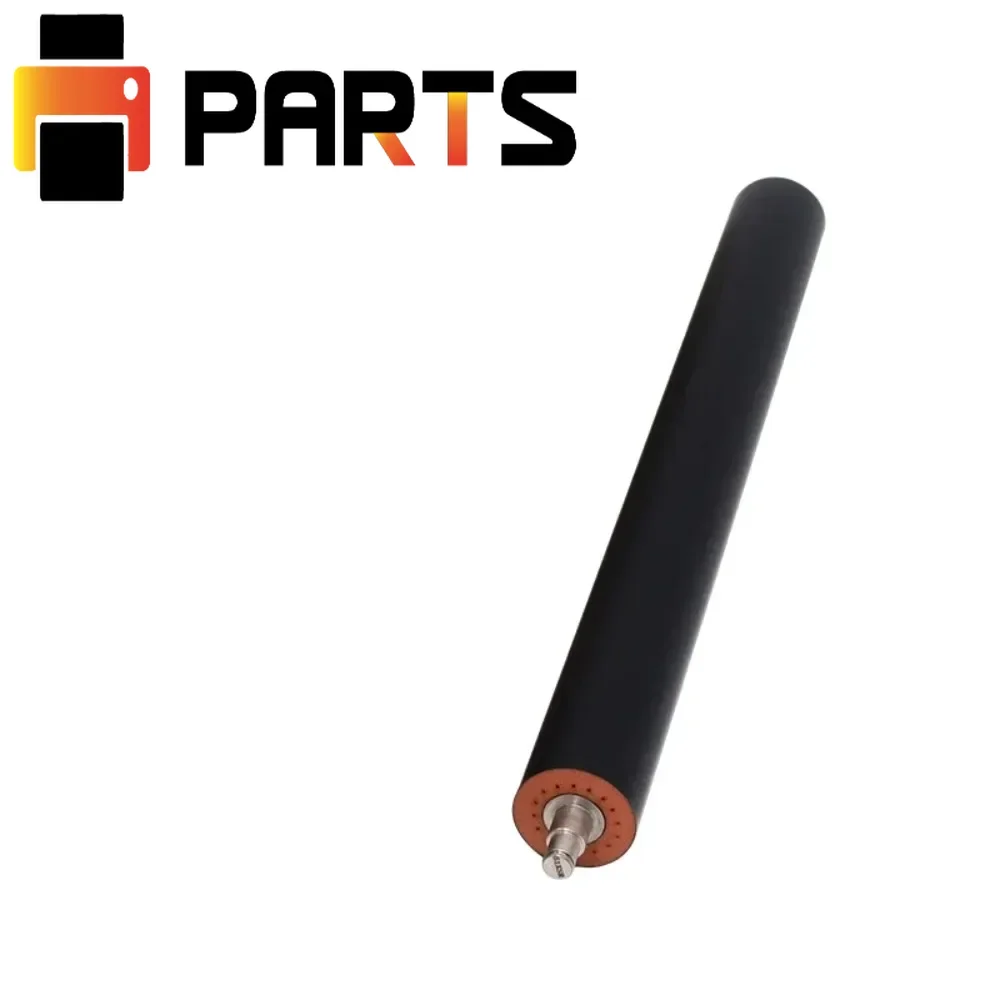 1 шт., фьюзер, нижний напорный ролик для RICOH Aficio MP4000 MP5000 MP4000B MP5000B MP4001G MP4002 MP5001G MP5002
1 шт., фьюзер, нижний напорный ролик для RICOH Aficio MP4000 MP5000 MP4000B MP5000B MP4001G MP4002 MP5001G MP5002
