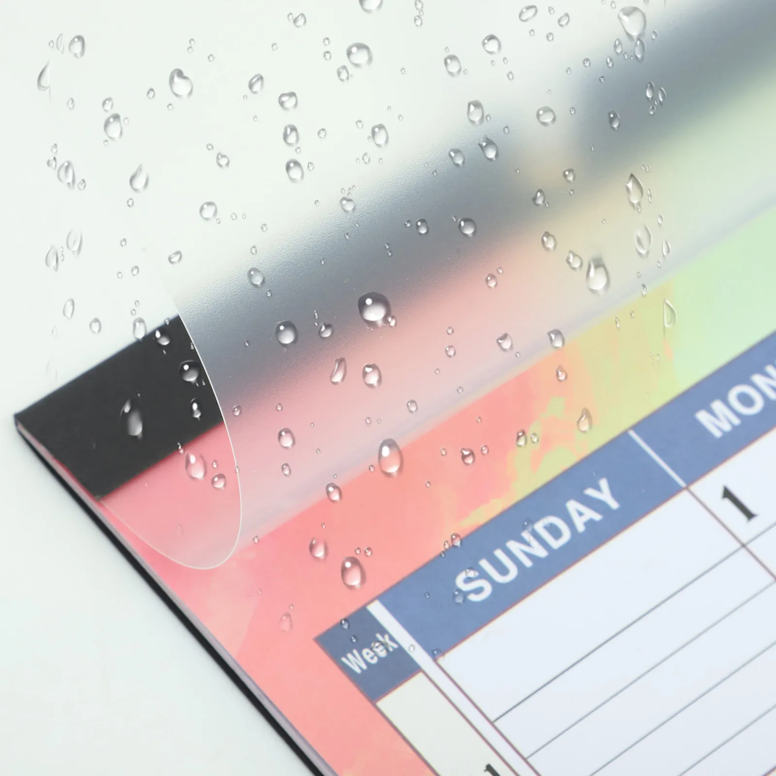 Wall Calendar Monthly Appointment Hanging Countdown Organizer 2024 2025 Small Sturdy Daily Use Home Office Family Calendar
Wall Calendar Monthly Appointment Hanging Countdown Organizer 2024 2025 Small Sturdy Daily Use Home Office Family Calendar