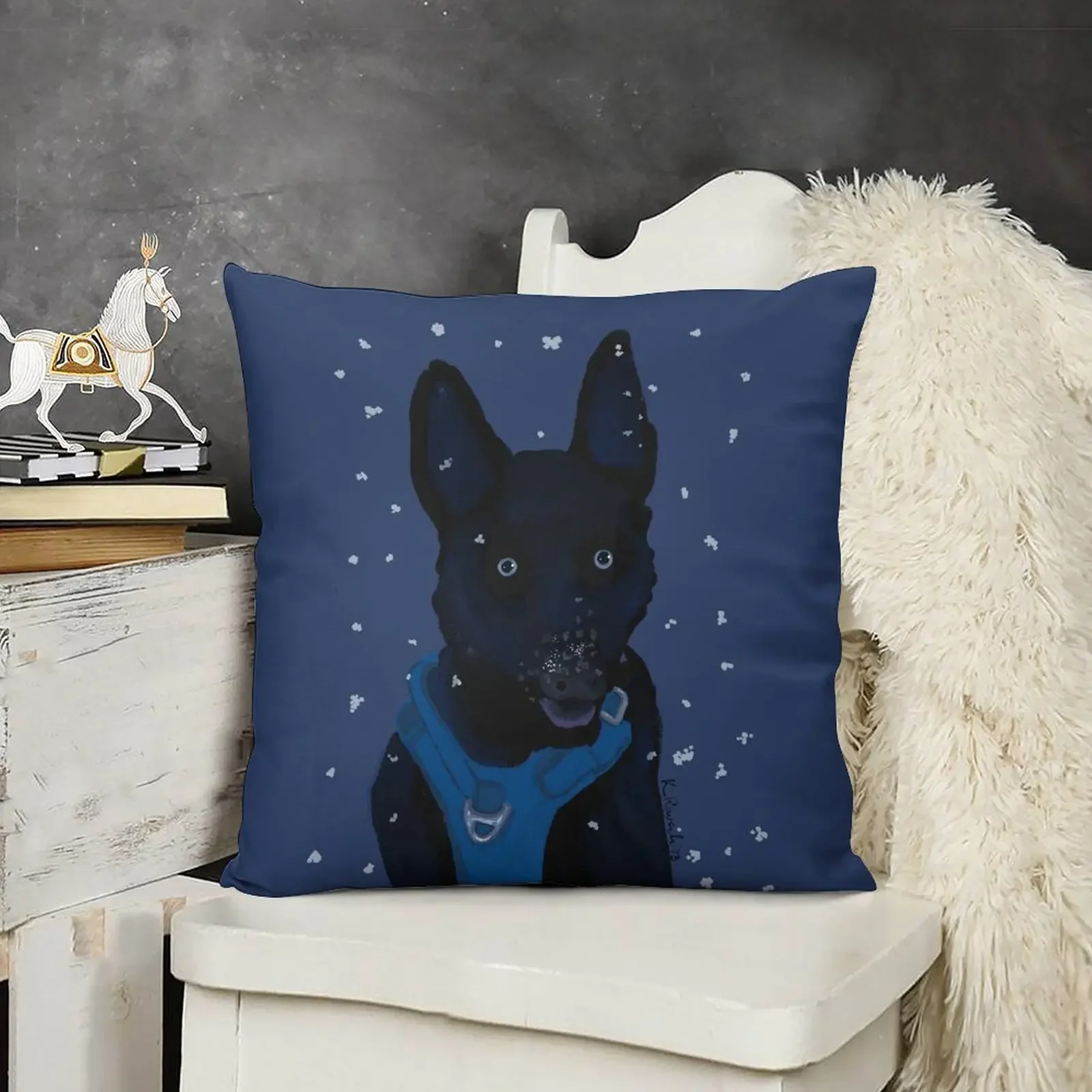 Kathy 2 Throw Pillow Pillow Cases Decorative Cushions For Children christmas decorations for home 2025 Pillowcase pillow
Kathy 2 Throw Pillow Pillow Cases Decorative Cushions For Children christmas decorations for home 2025 Pillowcase pillow