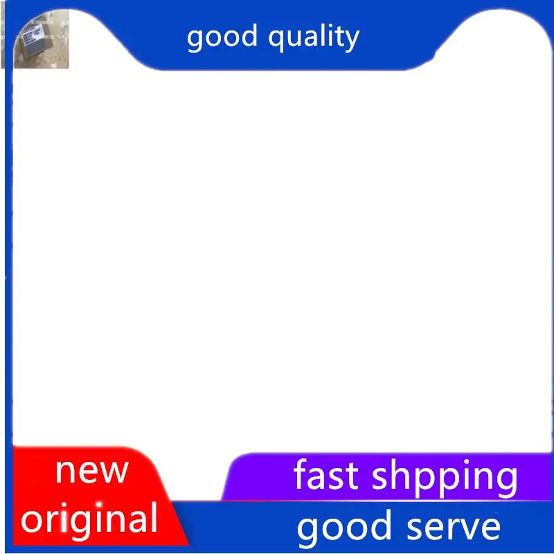 100% original new AJ65VBTCU-68DAVN real photo in stock new and original 
100% original new AJ65VBTCU-68DAVN real photo in stock new and original