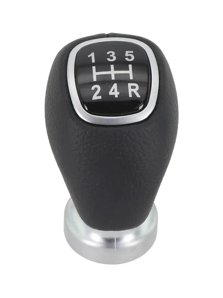 43711-B4020 Комфортная ручка переключения передач для Hyundai I10, головка гандбола, специальный дизайн 2007-2013, 5 скоростей для Hyundai I10 2007-2013
43711-B4020 Комфортная ручка переключения передач для Hyundai I10, головка гандбола, специальный дизайн 2007-2013, 5 скоростей для Hyundai I10 2007-2013