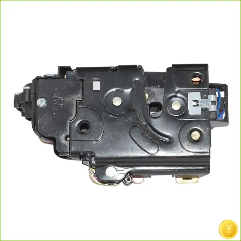 Door Lock Actuator For Seat Skoda VW 3B1837015A VW Lock Actuator Central Control Lock
Door Lock Actuator For Seat Skoda VW 3B1837015A VW Lock Actuator Central Control Lock