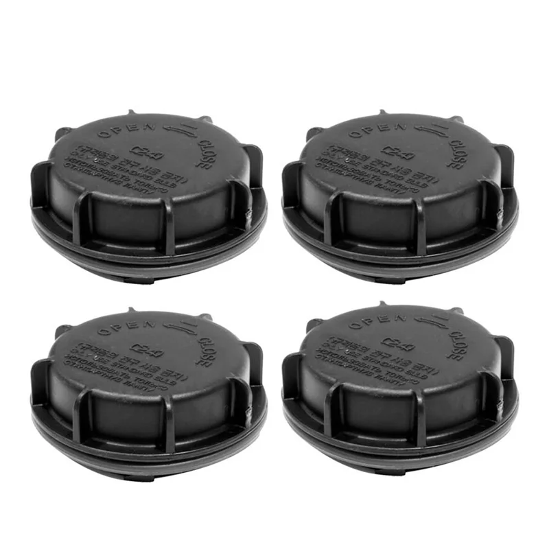 92140-3K000 автомобильный головной фонарь, задняя крышка, аксессуары, детали для Hyundai Tucson Kia Sedona Sportage Sorento Rondo 2007-2015-ABQF
92140-3K000 автомобильный головной фонарь, задняя крышка, аксессуары, детали для Hyundai Tucson Kia Sedona Sportage Sorento Rondo 2007-2015-ABQF