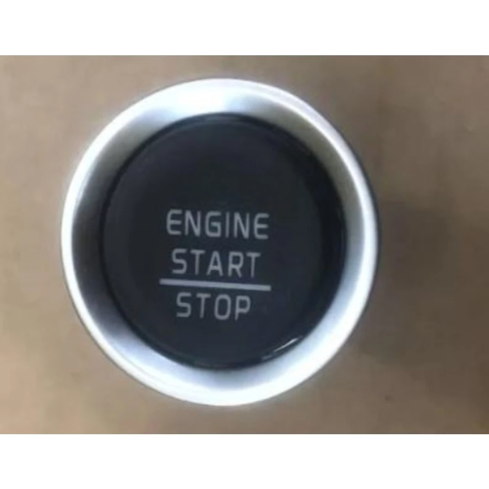 Automobile Parts Car Push Button Start Stop One-Click Ignition Switch for Geely for Emgrand 2018 EV Vision S1 Brand New Genuine
Automobile Parts Car Push Button Start Stop One-Click Ignition Switch for Geely for Emgrand 2018 EV Vision S1 Brand New Genuine