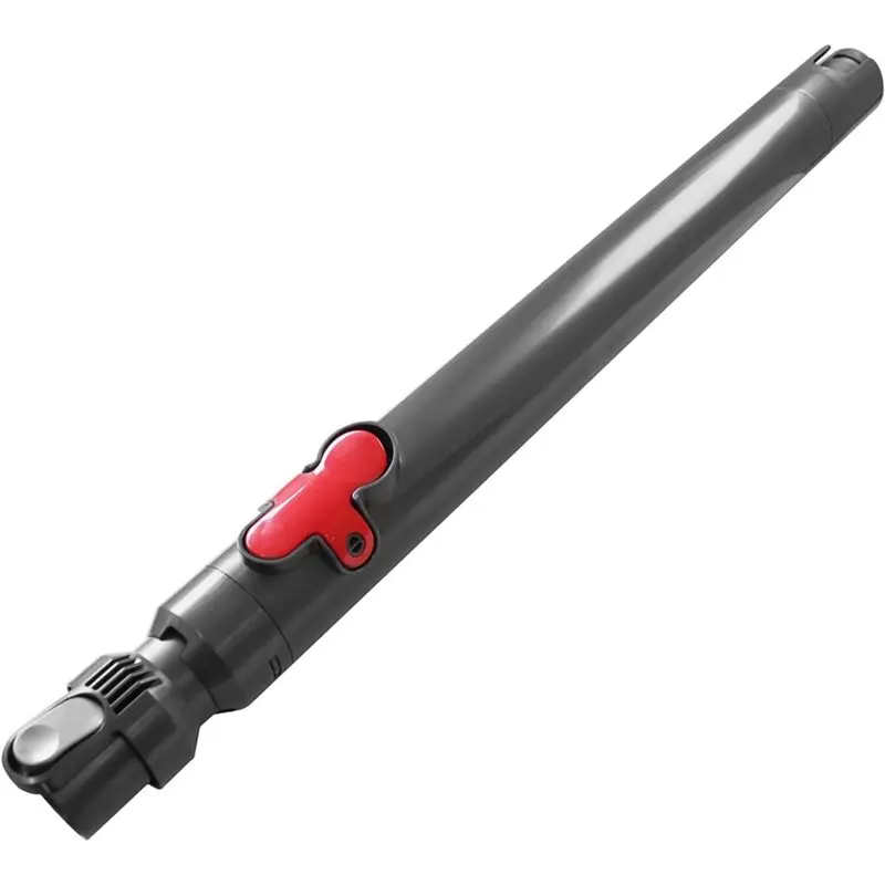 M02K-Telescopic Extension Rod Straight Pipe For Dyson DC19T2, DC23T2, DC26, DC28C Handheld Wand Replacement Part Tube Extension
M02K-Telescopic Extension Rod Straight Pipe For Dyson DC19T2, DC23T2, DC26, DC28C Handheld Wand Replacement Part Tube Extension