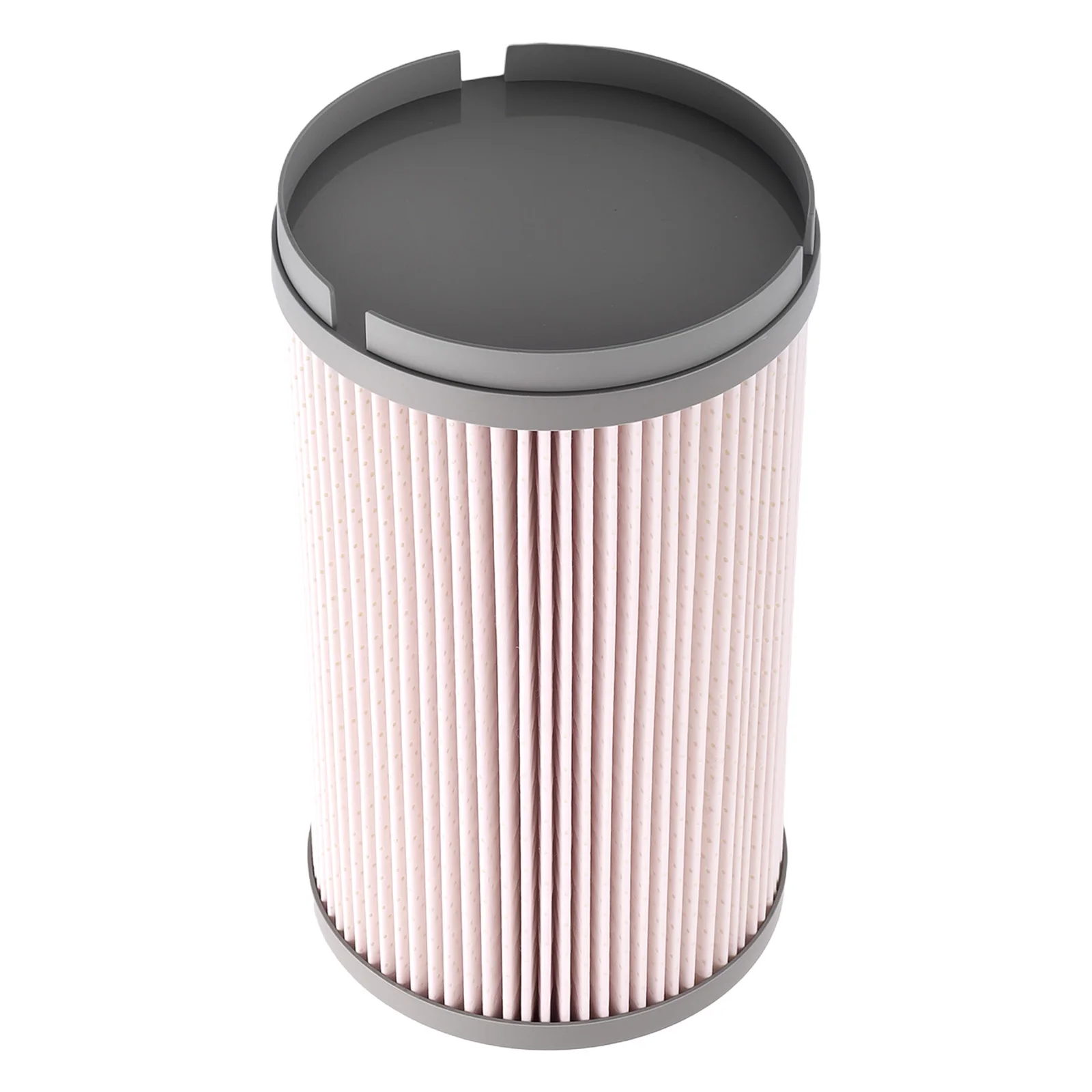Replacement Filter Kit for Peterbilt Kenworth Trucks PACCAR K37-1029 K371029
Replacement Filter Kit for Peterbilt Kenworth Trucks PACCAR K37-1029 K371029