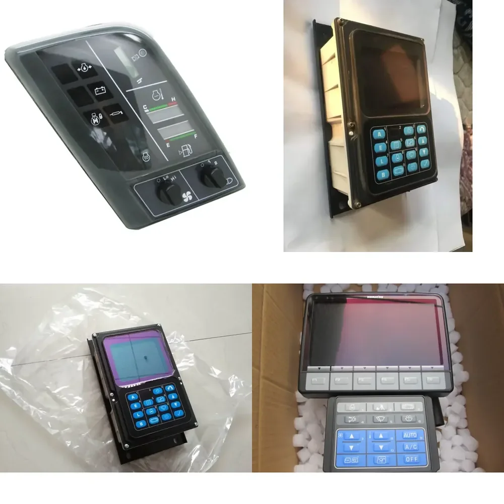 Huida PC400-6Z PC60-7 PC70-7 Excavator Cabin 7834-73-2002 7834-73-2001 7834-73-2000 Uesd for Excavator
Huida PC400-6Z PC60-7 PC70-7 Excavator Cabin 7834-73-2002 7834-73-2001 7834-73-2000 Uesd for Excavator