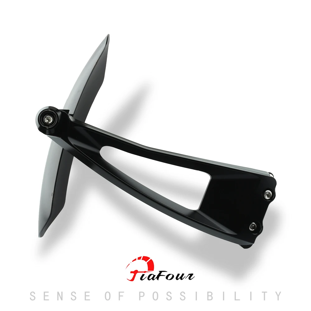 For R 12 nineT R12 GS R nine T Scrambler R nineT Pure RnineT Option 719 Rear Mounted Fender Mudguard Wheel Hugger Splash Guard
For R 12 nineT R12 GS R nine T Scrambler R nineT Pure RnineT Option 719 Rear Mounted Fender Mudguard Wheel Hugger Splash Guard