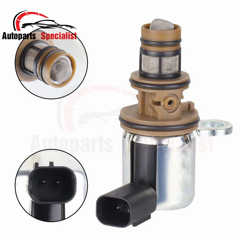OE 53022298AA Engine Multiple Displacement Solenoid Valve for Dodge Ram Chrysler Jeep 5.7L 6.4L 916592XD
OE 53022298AA Engine Multiple Displacement Solenoid Valve for Dodge Ram Chrysler Jeep 5.7L 6.4L 916592XD