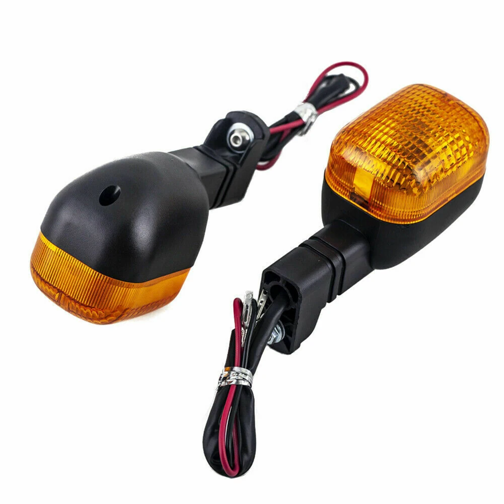 Signal Light Turn Signal Light Amber Light For BMW F 650 GS Scarver 00-07 M10 Mounting Size New Arrival Parts Car Accessories
Signal Light Turn Signal Light Amber Light For BMW F 650 GS Scarver 00-07 M10 Mounting Size New Arrival Parts Car Accessories