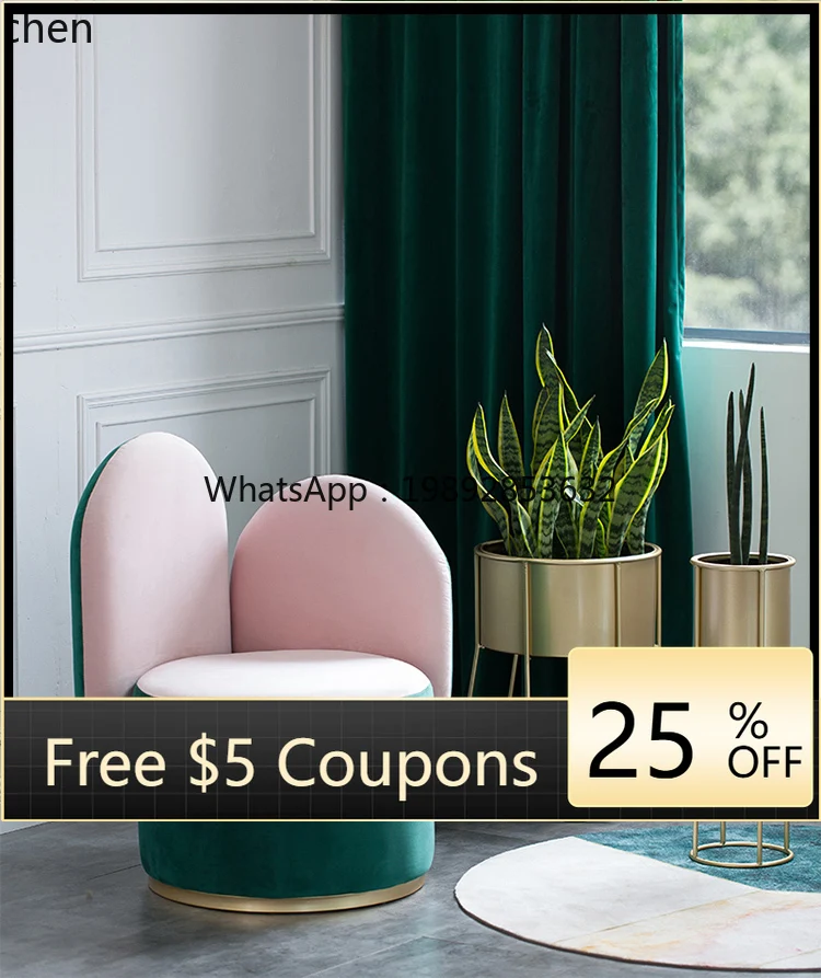 Iron Art Flower Stand Floor-standing Balcony Metal Flower Pot Rack Living Room Flower Bucket Display Shelf
Iron Art Flower Stand Floor-standing Balcony Metal Flower Pot Rack Living Room Flower Bucket Display Shelf