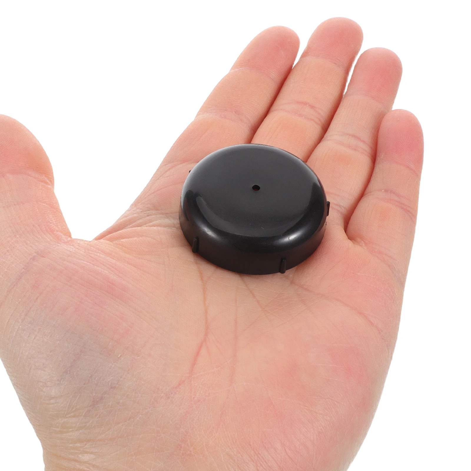 16pcs Furniture Foot Covers Table Chair Leg Floor Protectors Sliders Non Slip Outdoor Patio Replacement Parts Carpet Pads
16pcs Furniture Foot Covers Table Chair Leg Floor Protectors Sliders Non Slip Outdoor Patio Replacement Parts Carpet Pads