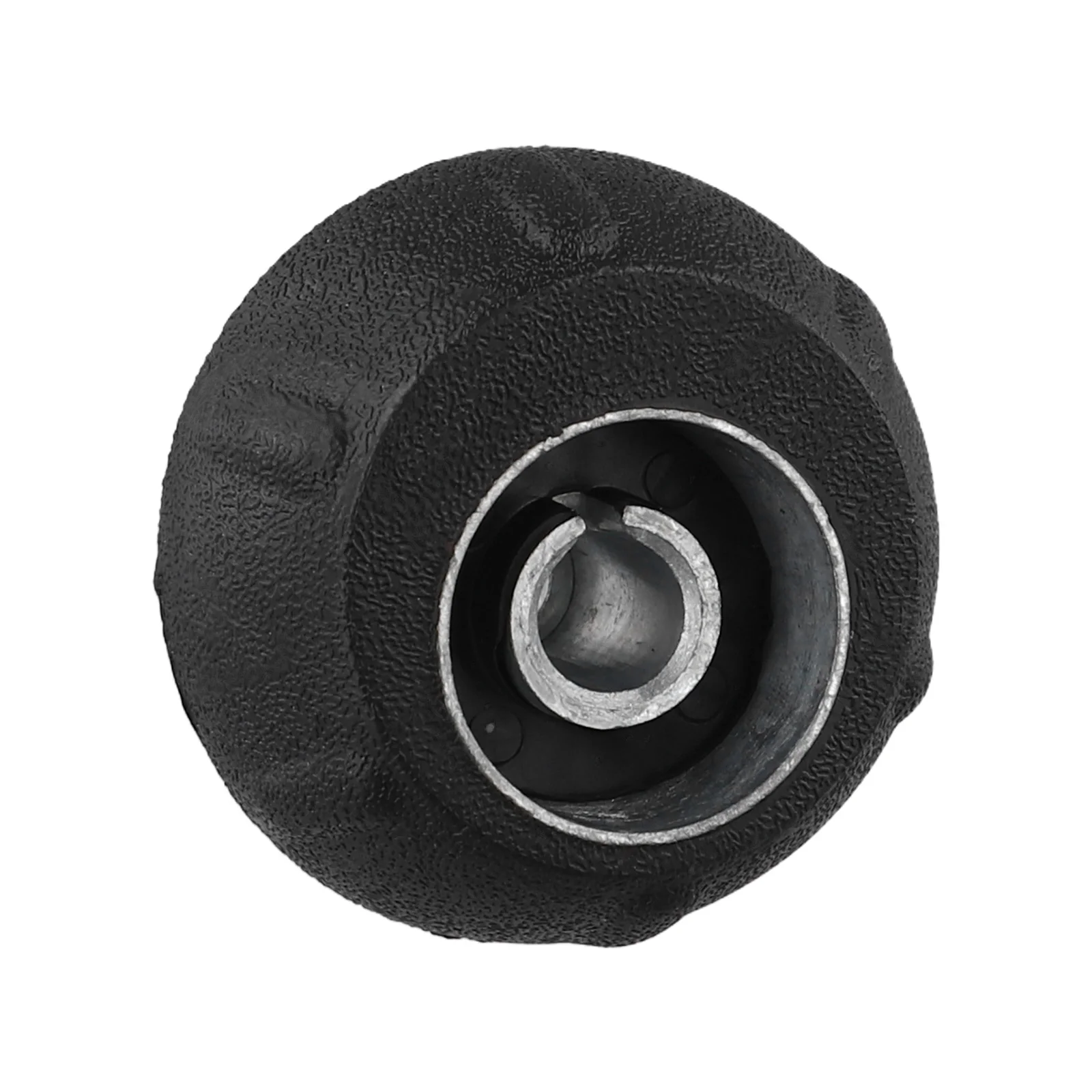 Shift Head Car Interior Accessory Compatible For Fiat 500C Direct Replacement Part Luxury Personalization 10mm 0.39
Shift Head Car Interior Accessory Compatible For Fiat 500C Direct Replacement Part Luxury Personalization 10mm 0.39